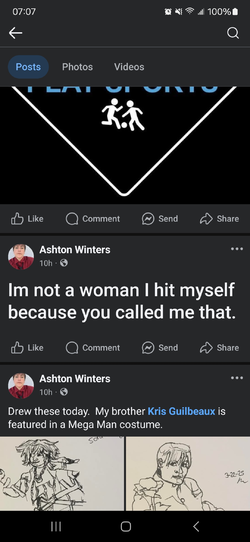 Screenshot_20250323_070745_Facebook.jpg