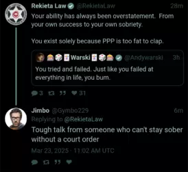Screenshot_20250323-110942.png