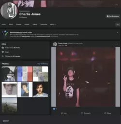 8.png