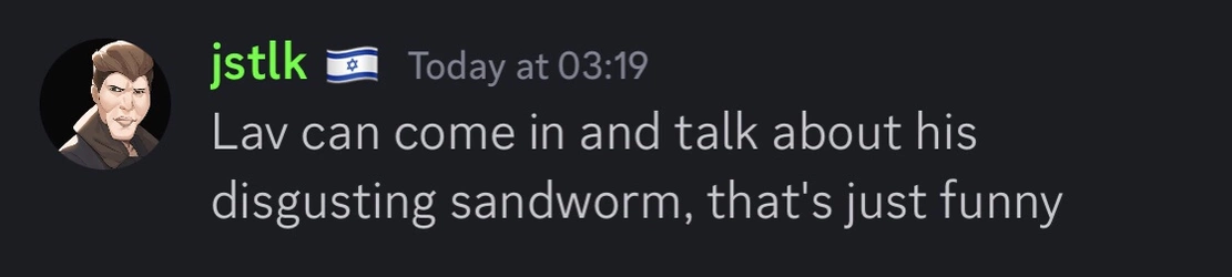 3.jpeg