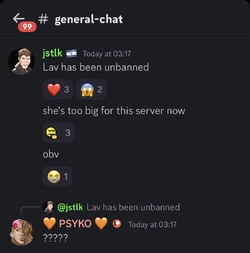 2.jpeg
