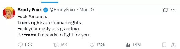 1742731772050.png