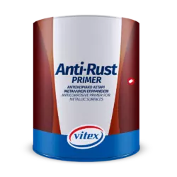 Anti-Rust_Primer.png