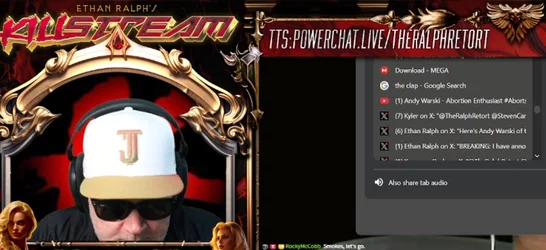 clap.jpg