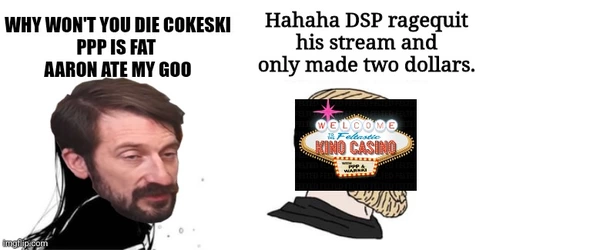 9oc6w0.jpg