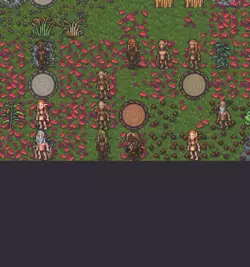 naked foreigners.png