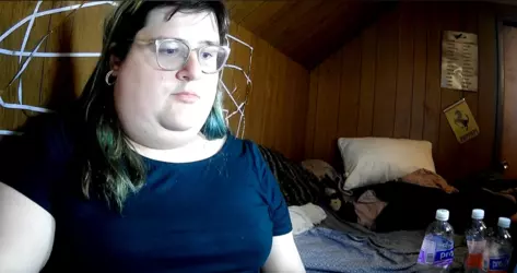 1742735113836.png