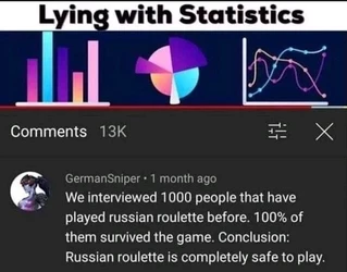 Lying with statistics.jpg