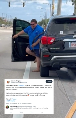 florida.jpg