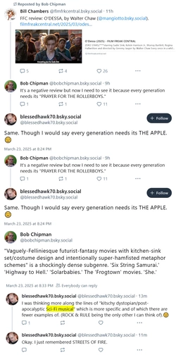 musicals.jpg