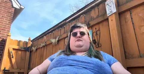 1742735448804.png