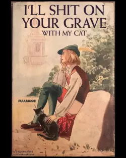 1742735526428.png