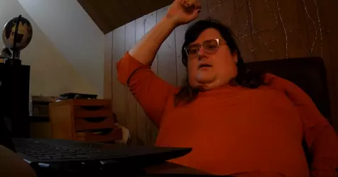 1742735563599.png