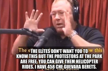 protestors.jpg