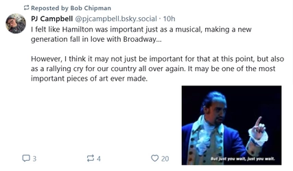 ham.jpg