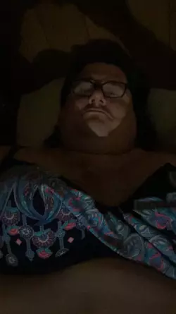 1742737812123.png