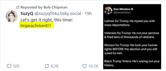 impeach.jpg