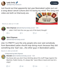 barenaked.jpg