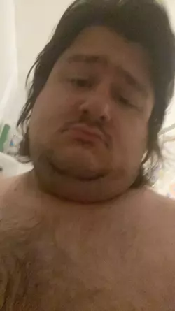 1742738473576.png