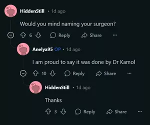 kamol.JPG