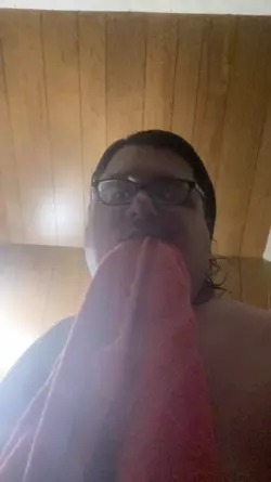 1742738528777.png
