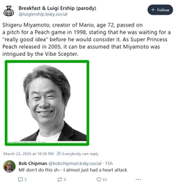 miya.jpg