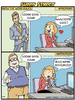 1000004268.jpg