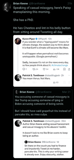 Screenshot_20250323_110511_Brave.jpg