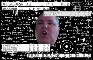 media_GmqKXT2aQAAUh5s.jpg