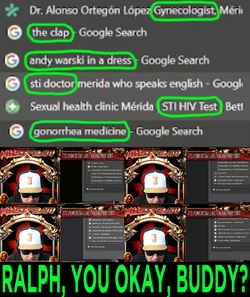 ralph_searches.jpg