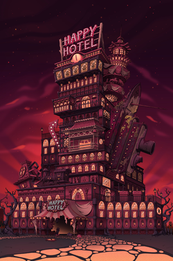 Happy_Hotel_2.0.jpg