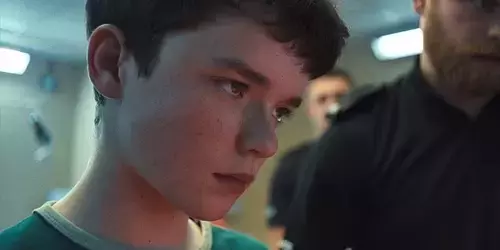 1742739025266.png