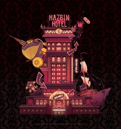 New_hotel_will_open_soon.jpg