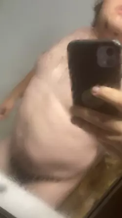 1742739347839.png