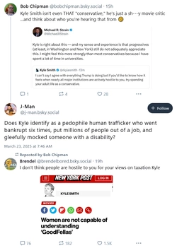 kyle.jpg