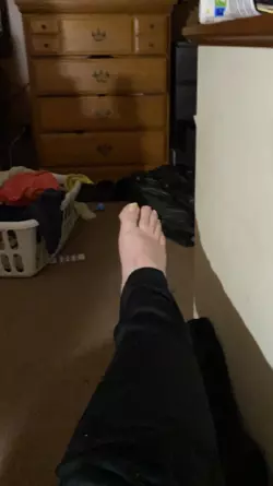 1742739557465.png
