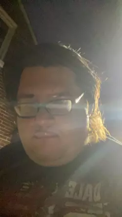1742739714380.png