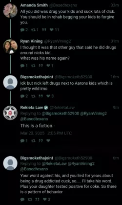 Screenshot_20250323-141556.png Screenshot_20250323-141556.png