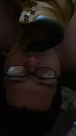 1742739841927.png
