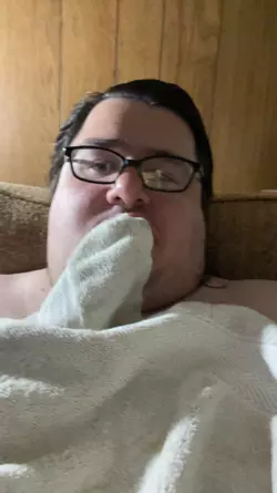 1742739892199.png