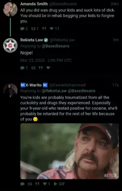 Screenshot_20250323-141616.png Screenshot_20250323-141616.png