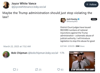 law.jpg