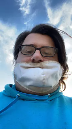 1742740190251.png