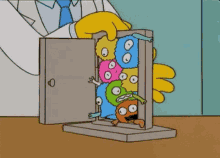 1000017438.gif