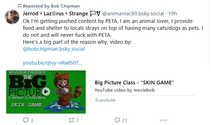 peta.jpg