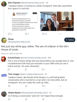 candace.jpg