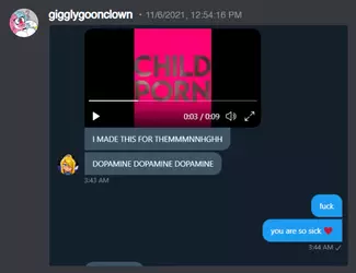 1742743013149.png 1742743013149.png