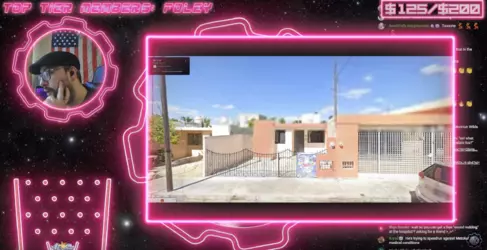 1742743042887.png