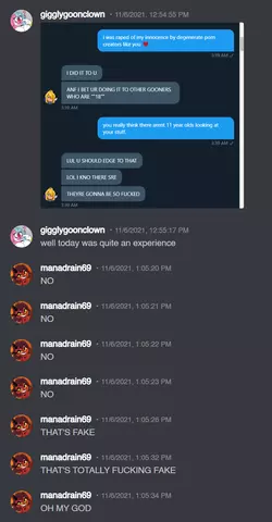 1742743067153.png 1742743067153.png