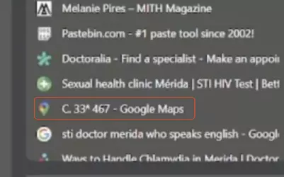 1742743090094.png